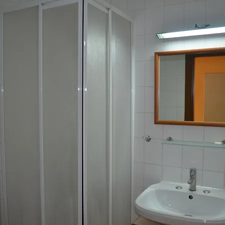 Ayvalik Palas Hotel 2*