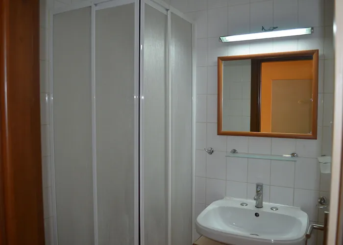 Ayvalik Palas Hotel 2*