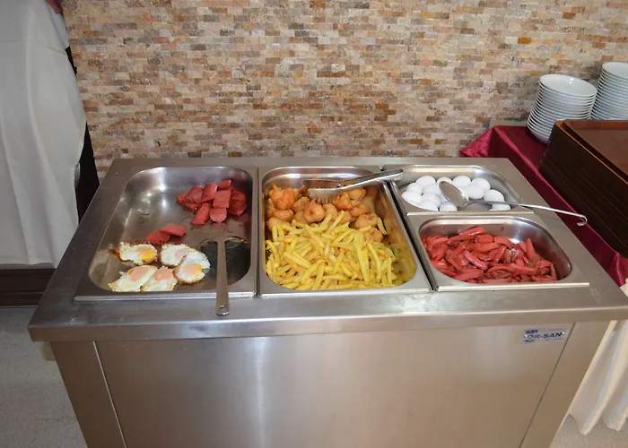 Ayvalik Palas Hotel Hotel Ayvalik