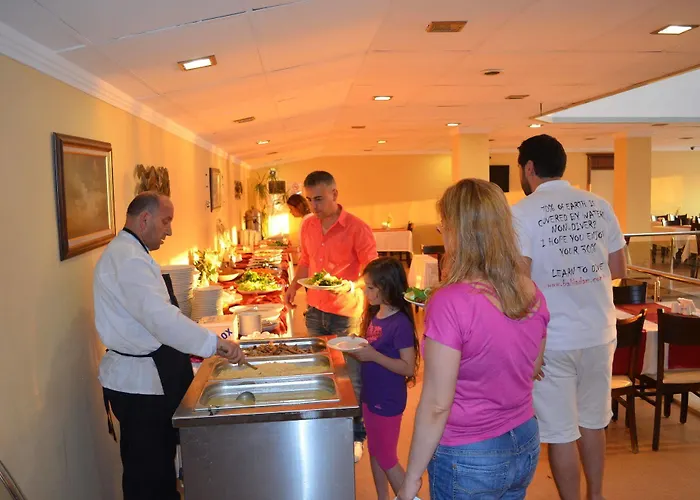 Ayvalik Palas Hotel 2* Ayvalik